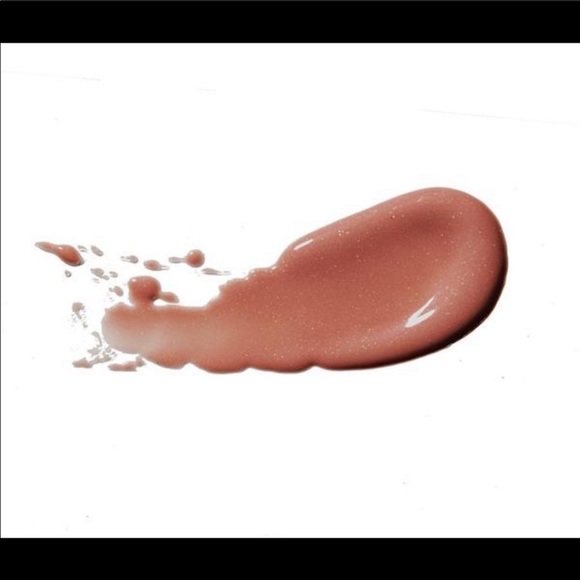 NIB Belle en Argent lip duo - Picture 7 of 8